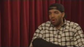 Watch Vanessa Bayer Give Drake Misguided Career and Dating Advice